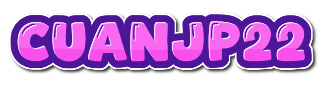 CUANJP22