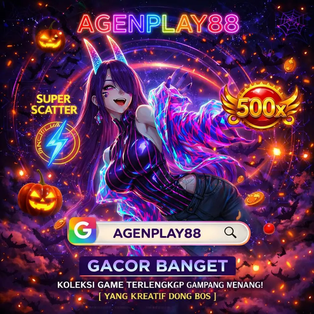 CUANJP22 Login ● Waktunya Naik Level Kayak Samurai Sejati!