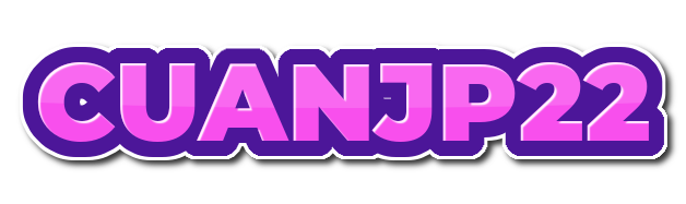 CUANJP22 | Best JP Setup for Daily Cuan Mode