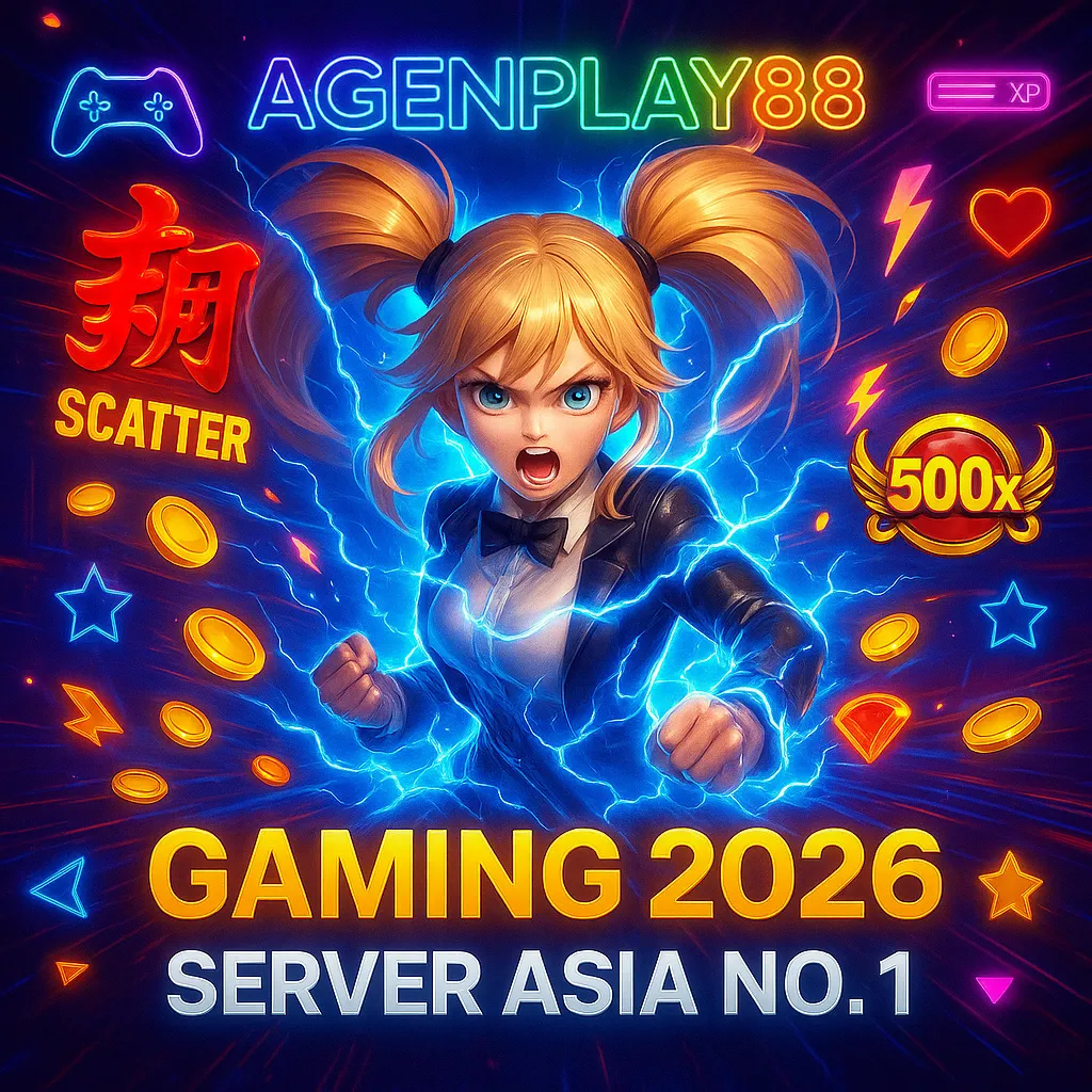 CUANJP22 ~ JP Setup Live, Daily Cuan Mode On
CUANJP22 ~ JP Setup Live, Daily Cuan Mode On